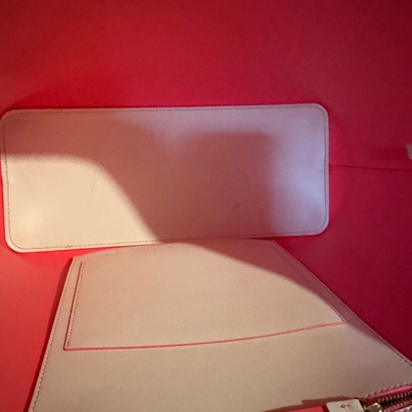 Kate Spade fruit tote. (Hard to find) EUC - Picture 5 of 11